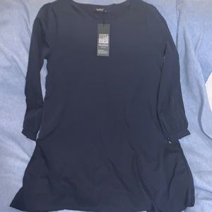 Noctflos NWT beautiful dress